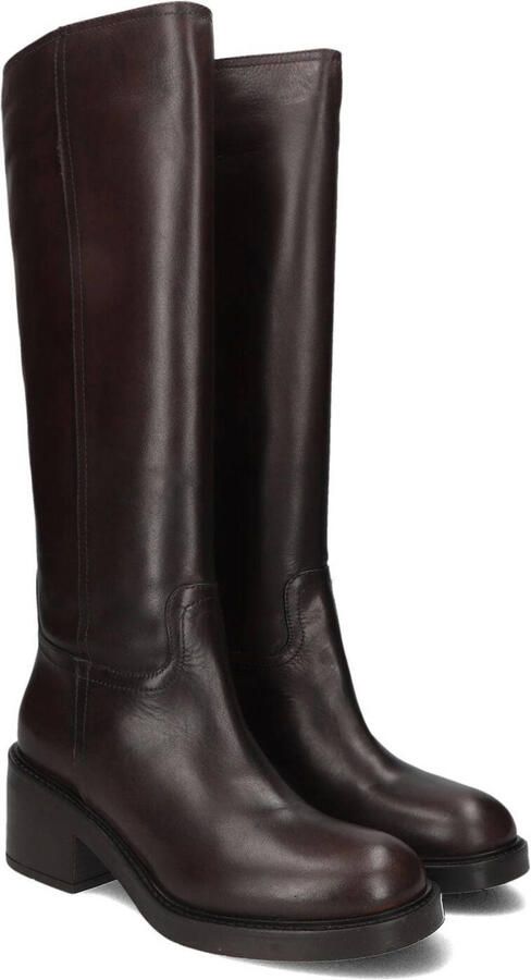 Lina Locchi Laarzen Iw520 Bruin - Foto 3