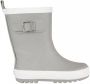 Little Indians regenlaarzen Abbey Stone kids Grijs Rubber 33 - Thumbnail 2