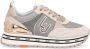Liu Jo Maxi Wonder 20 Lage sneakers 39 Dames Multi - Thumbnail 2
