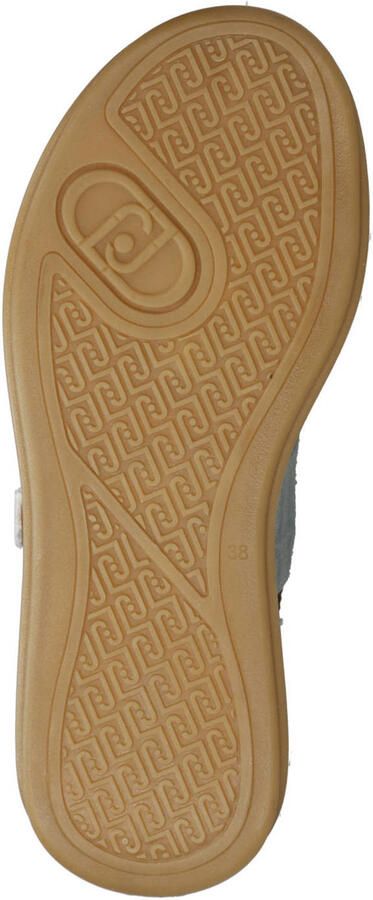 Liu Jo Sandalen met sleehak BA6087EX350S3993 - Foto 3