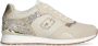 Liu Jo Sneakers laag 'WONDER 02' - Thumbnail 1