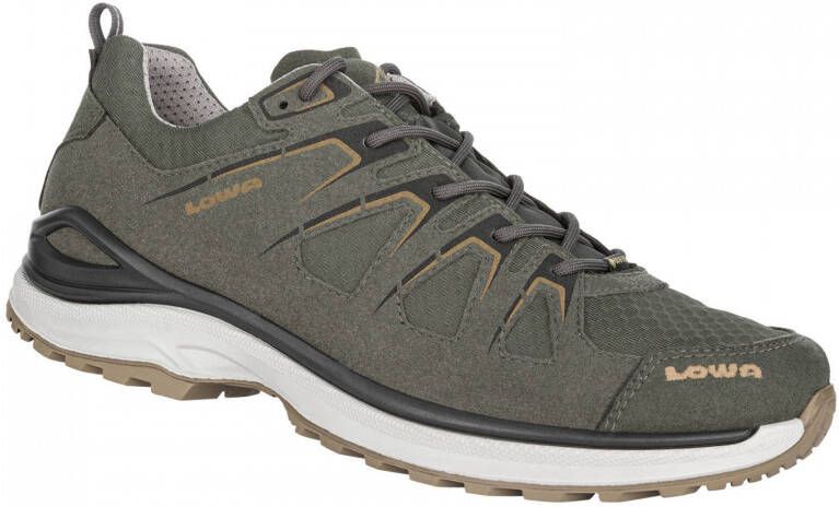 Lowa 310611 7861 INNOX EVO GTX LO Wandelschoenen