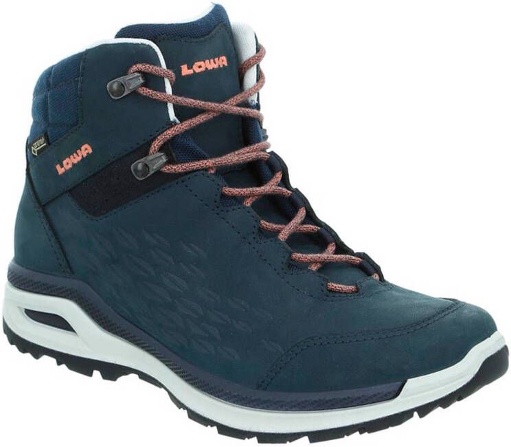 Lowa Locarno GTX wandelschoenen