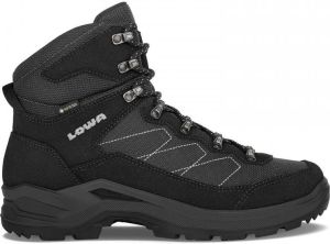 Lowa Taurus Pro Gore Tex Mid Hiking Boots Wandelschoenen