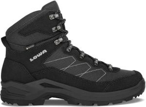 Lowa Taurus Pro Gore-Tex Mid Hiking Boots Wandelschoenen