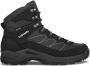 Lowa Taurus Pro Gore-Tex Mid Hiking Boots Wandelschoenen - Thumbnail 1