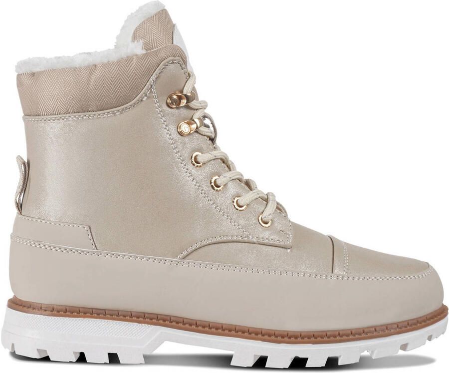 Luhta Winterlaarzen REILU MS Snowboots winterlaarzen winterschoenen gevoerd