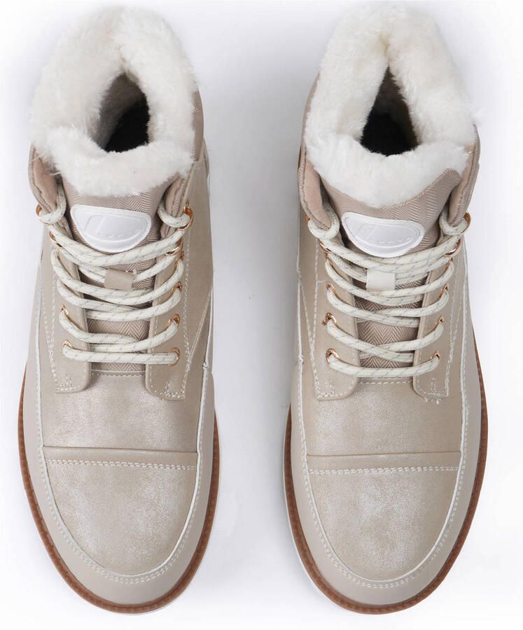 Luhta Winterlaarzen REILU MS Snowboots winterlaarzen winterschoenen gevoerd - Foto 3