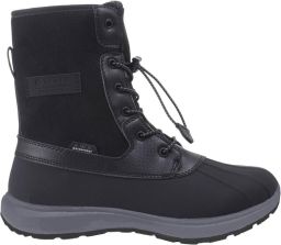 Luhta Snowboots TUTTU MS Winterlaarzen winterschoenen waterdicht en gevoerd