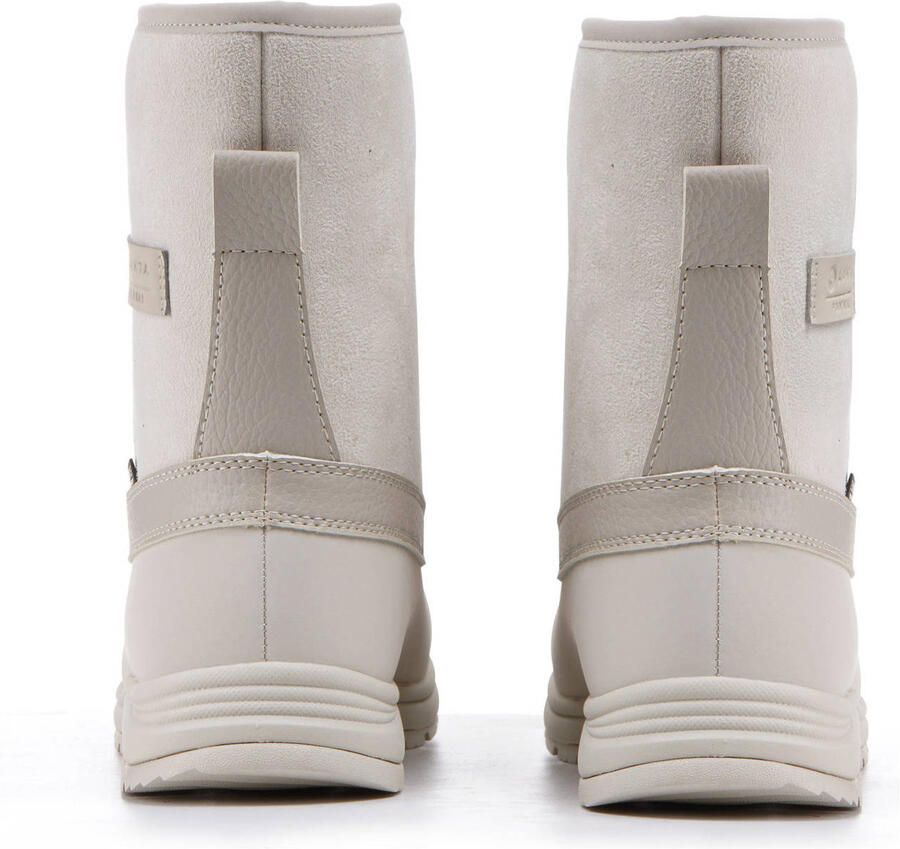 Luhta Winterlaarzen TUTTU MS Winterlaarzen winterstiefels sneeuwlaarzen waterdicht & gevoerd