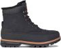 Luhta Winterlaarzen REILU MS Snowboots winterlaarzen winterschoenen gevoerd - Thumbnail 1