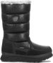 Luhta Valkea MS Snow Boots Dames-Black - Thumbnail 1