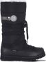 Luhta Snowboots TAHTOVA MS Winterlaarzen winterschoenen waterdicht en gevoerd - Thumbnail 1