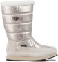 Luhta Boots zonder sluiting VALKEA MS - Thumbnail 1