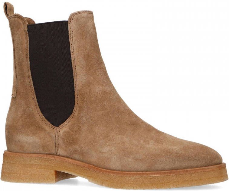 Chelsea boots on sale manfield
