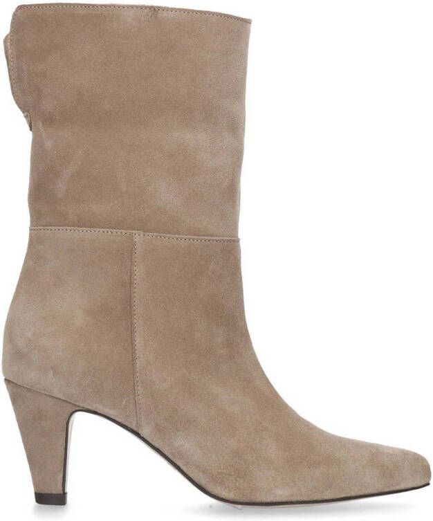 Cowboy boots sale dames schoenen | FASHIOLA.be