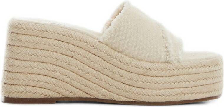 go Kids Katoen 36 | Espadrille van