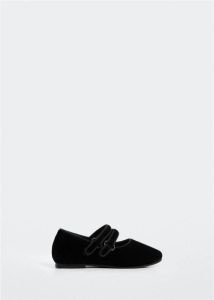 Mango Kids Ballerina's 'Elvira'