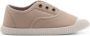 go Kids sneakers beige - Thumbnail 1