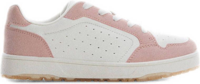 Mango sales schoenen kind