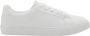Mango Kids sneakers wit - Thumbnail 1