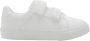 Mango Kids sneakers wit - Thumbnail 1