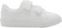 Mango Kids sneakers wit - Thumbnail 1