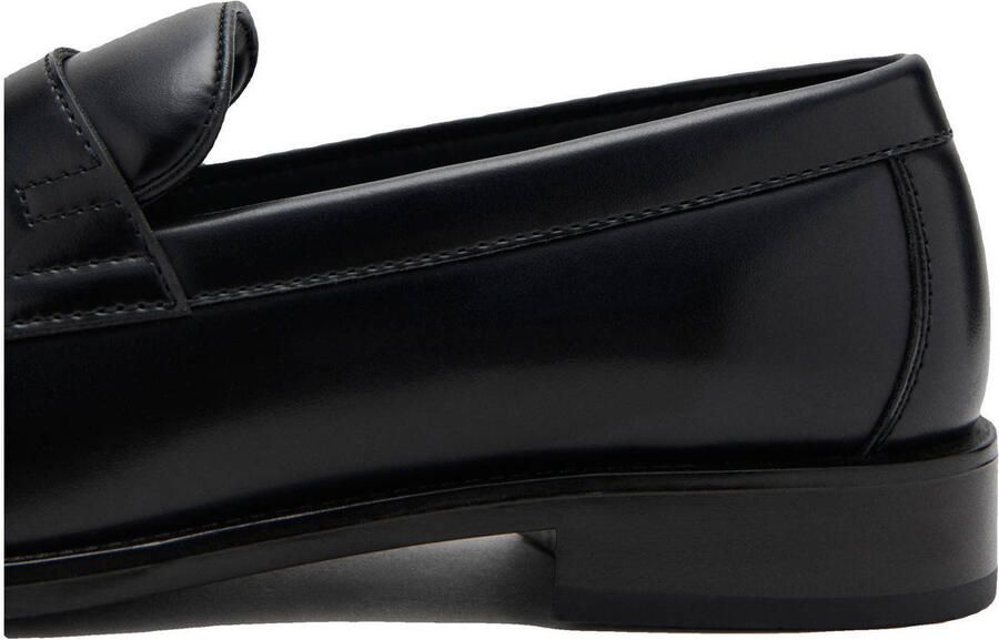 Mango Man loafers zwart - Foto 2