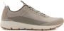 Mango Man sneakers beige - Thumbnail 1