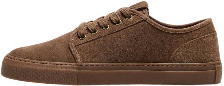 Mango Man heren schoenen online kopen? Vergelijk op Schoenen.nl