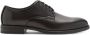 Mango Man veterschoenen bruin - Thumbnail 1