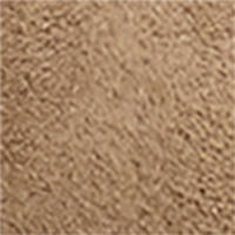Mango Kids suède enkelboots lichtbruin - Foto 2