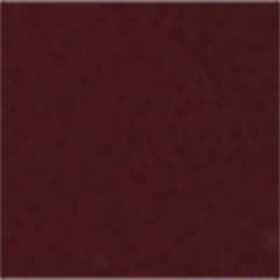 Mango lakleren pumps met naaldhak bruin - Foto 2