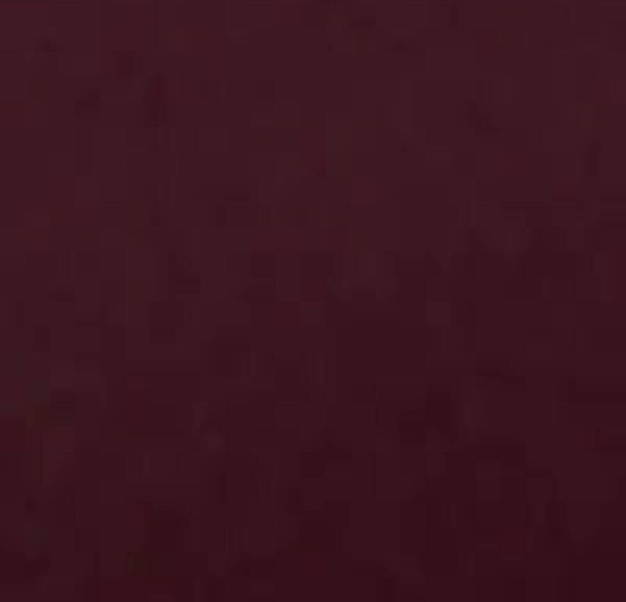 Mango lakleren slingback pumps met naaldhak bordeaux - Foto 2