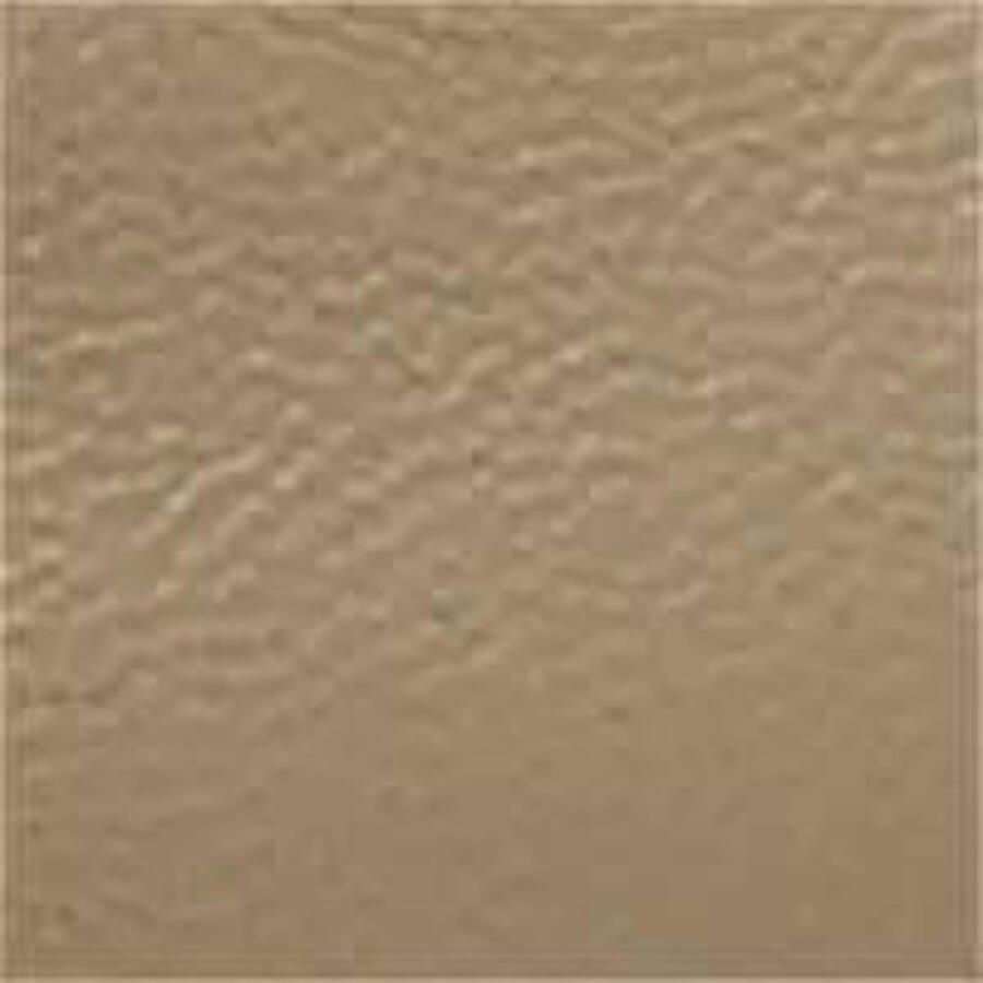 Mango leren muiltjes beige - Foto 2