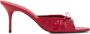 Mango muiltjes rood - Thumbnail 1