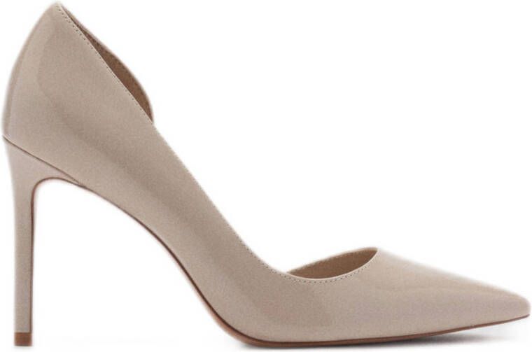 Mango Pumps 'Audreyg'