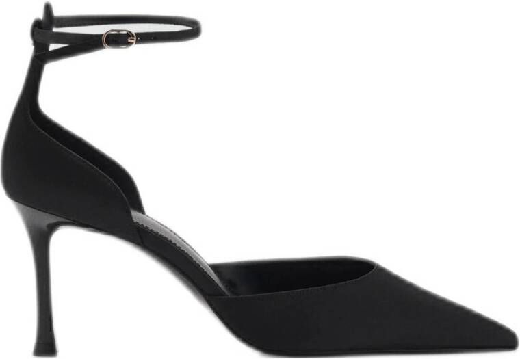 Mango Pumps 'Zoom'