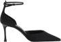 Mango Pumps 'Zoom' - Thumbnail 1