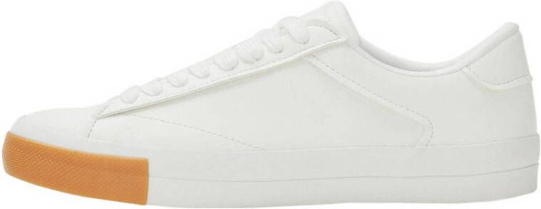 Mango schoenen online kopen? Vergelijk op Schoenen.nl