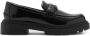 MANGO TEEN chunky sneakers zwart - Thumbnail 1