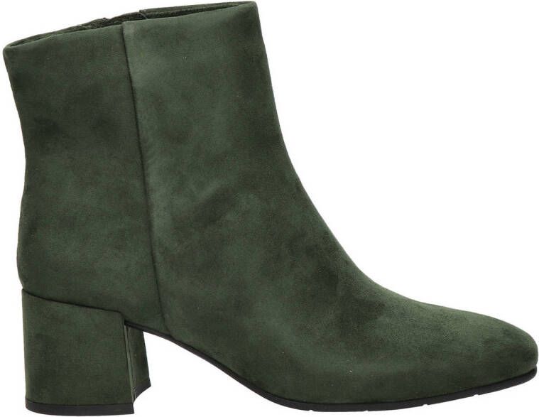 Marco tozzi rits- & gesloten boots