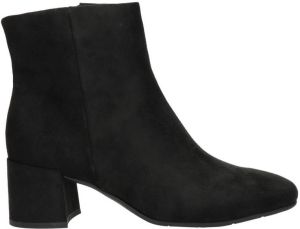 Marco tozzi rits- & gesloten boots