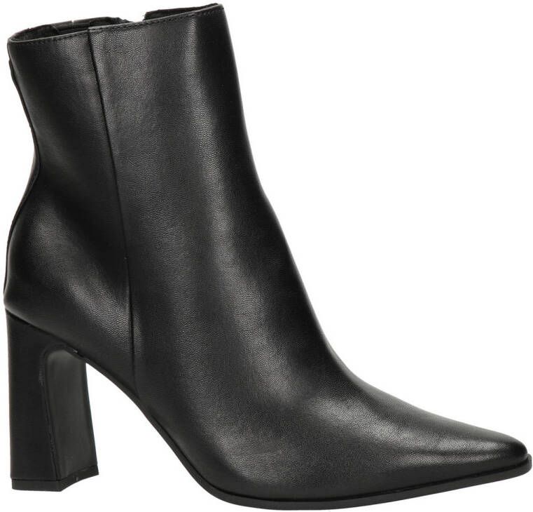 Tozzi schoenen sales