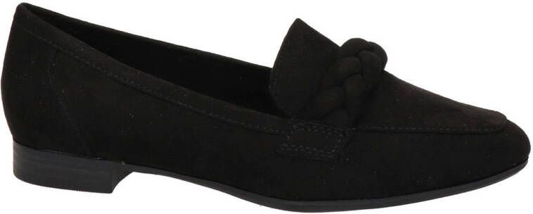 Marco tozzi mocassins & loafers