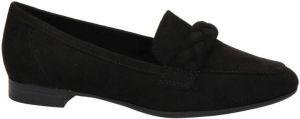 Marco tozzi mocassins & loafers
