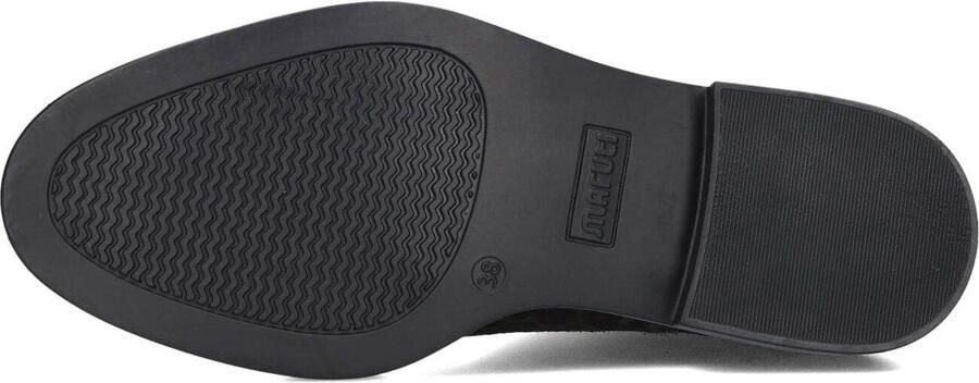 Maruti Fallon Chelsea Boots met Panterprint - Foto 4