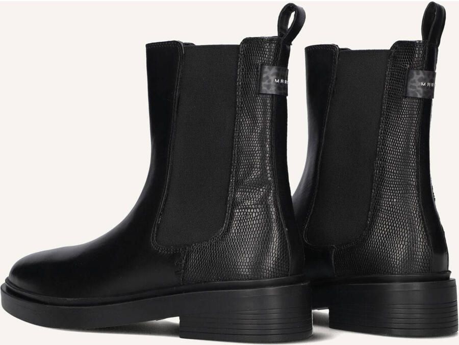Maruti Fallon Chelsea Boots voor de herfst - Foto 2