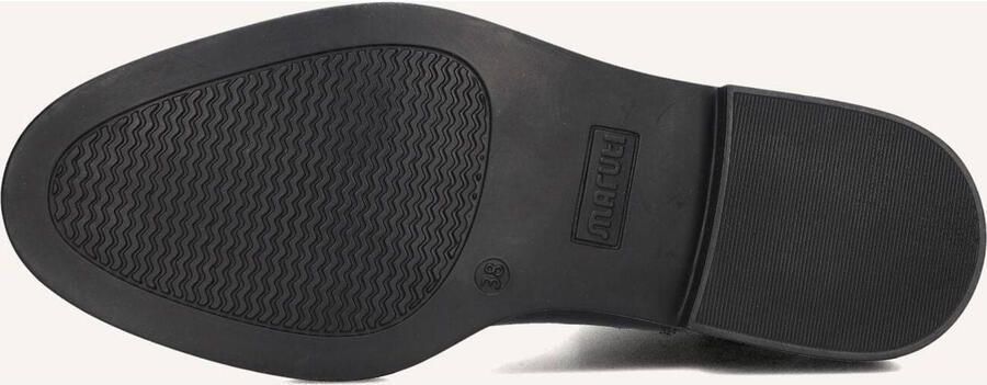 Maruti Fallon Chelsea Boots voor de herfst - Foto 4