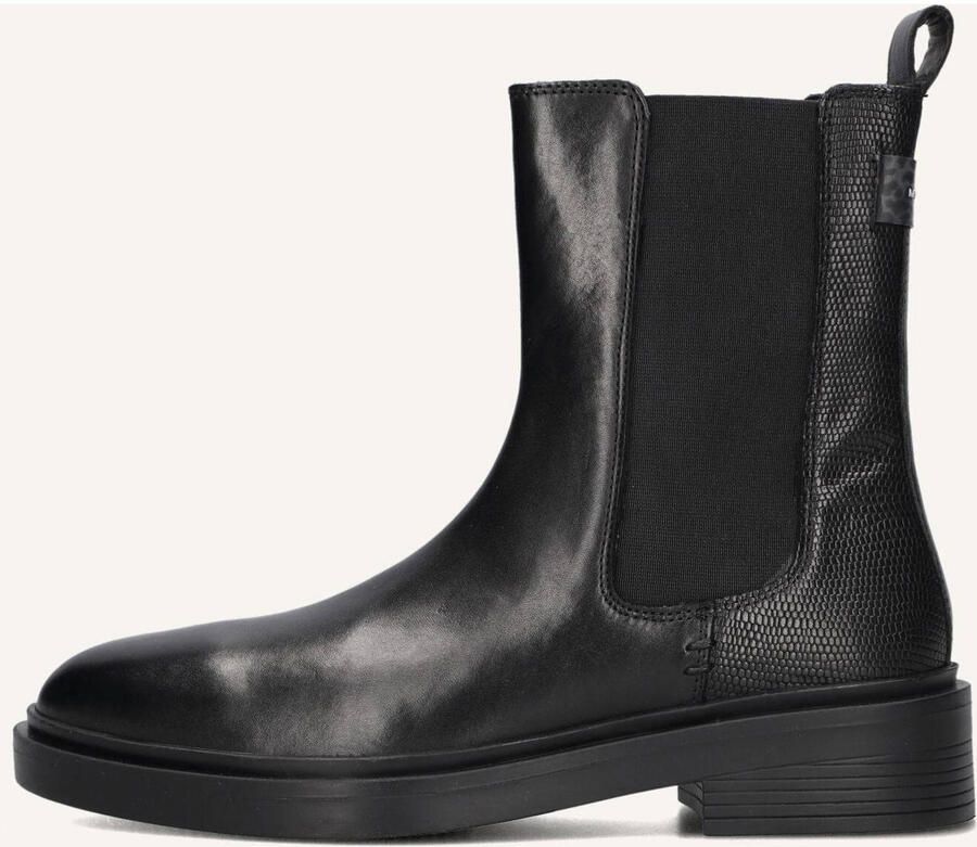 Maruti Fallon Chelsea Boots voor de herfst - Foto 3